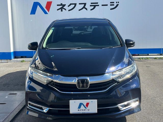 ���Ђł́A�S�ԁw�C�����Ȃ��x�̂��Ԃ̂ݎ�舵���Ă���܂��B��C�o�C���[�ɂ�錵�I�����d����̌�A���Ɍ�̎ԗ��`�F�b�N���s���A�l�N�X�e�[�W���F�肵�����i���Ȓ��ÎԂ����񋟂��Ă���܂��B