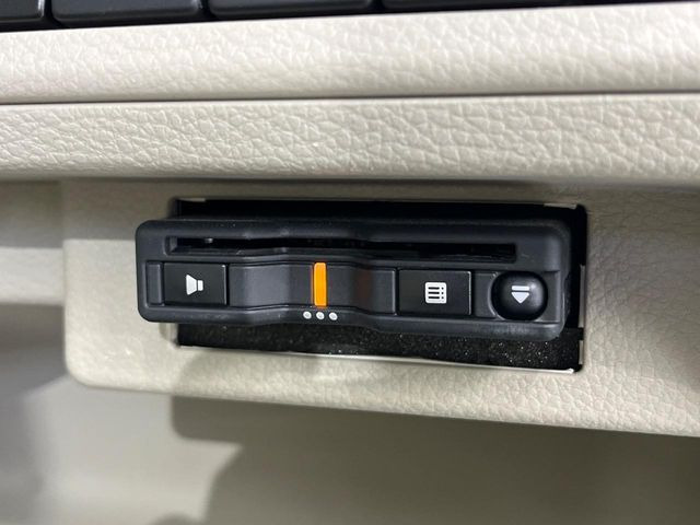 �yETC�z�������H�̗��������X�g���X�Ȃ��ʉ�!�b��̃X�|�b�g��T�[�r�X�G���A�ɑ����u�X�}�[�gIC�v���p���͕K�{�̃A�C�e���ł��B���X�ŃZ�b�g�A�b�v�����{�A���[�ԓ������炷���ɂ����p���������܂�!