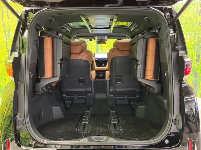 ��Ȃ��i�[����ƁA���ꂾ���̍L����!�V�[���ɍ��킹���V�[�g�A�����W�ŁA�傫�ȉו����ςނ��Ƃ��o���܂���