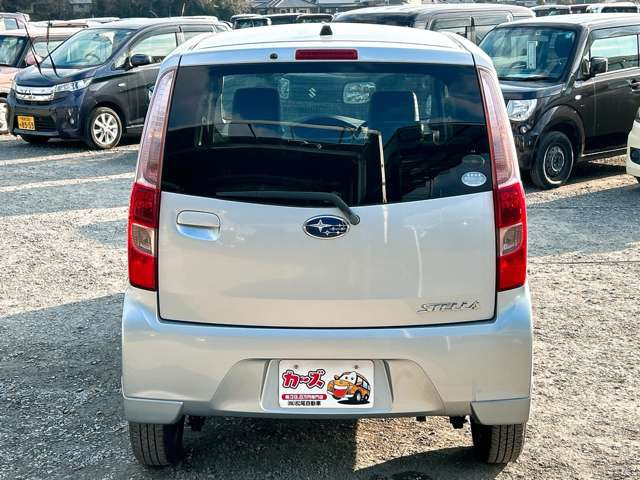 �I�[�g���[�����X�����͓���0�~����Œ�120��܂ł��Ή��\�����C�y�ɂ����k��������