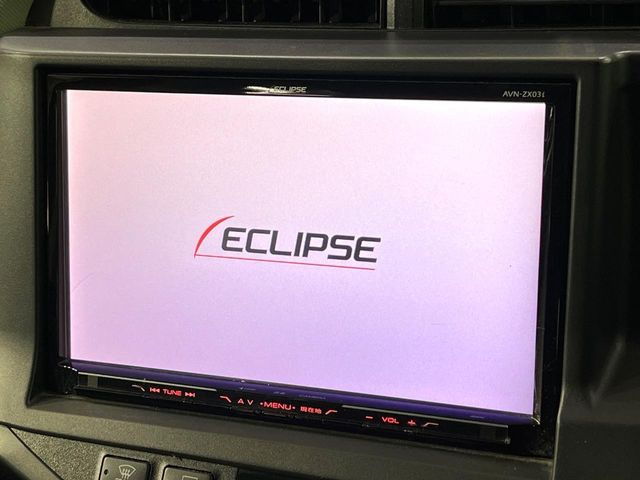 �y�i�r�Q�[�V�����z�ړI�n�܂ł�������ē����Ă����g���₷���i�r�BBluetooth�ڑ�����΂������̃X�}�z��MP3�v���C���[�̉��y���Đ��\!�����̉^�]������Ɋy�����Ȃ�܂�!!