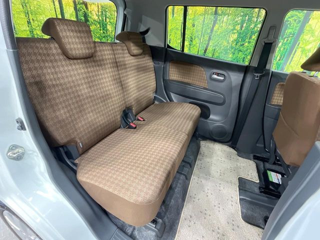 �㕔���Ȃ��C�ɂȂ�悤�ȃL�Y�E�����ւ��蓙�A�傫�ȃ_���[�W�͂Ȃ��A�ǍD�ȏ�Ԃł��B