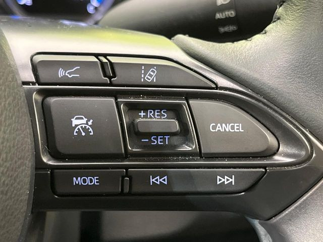 �y���[�_�[�N���[�Y�R���g���[���z�������H�ł̒��������s���y��!!�����ő��x��ۂN���[�Y�R���g���[�����A�Փˌy���V�X�e���ƘA�g���A�O���̎ԗ������m���ĎԊԂ�ۂ悤�ɑ��x���߂��Ă���܂�!!