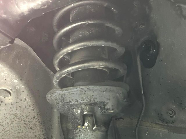 ���Ԃ����S���Ă���肢�������ׂɂ́A�����̒���_�����������܂���B�T�[�r�X�T�|�[�g(�L���ۏ�)�ł͖����_�������񋟂��Ă���A���S�̃J�[���C�t�����߂�������������T�|�[�g�̐��������Ă��܂��B