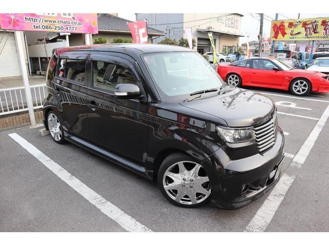 �J�b�R�C�C!�l�C��!�O�i�t���G�A��!�ԍ���!�O�i17AW!�d���v���[�g!�O�i�G�A�N��!�v���V�[�g�J�o�[!�i�r!�t���Z�O!DVD!ETC!�L�[���X!�΂����茈�߂Ă��܂�!������ł��܂�!