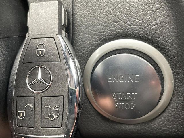 ���L�[���X�L�[:�X�}�[�g�L�[�����y���Ă��������ł��G���W���n�����ɃL�[���񂷓�����D�܂����������������l�C���������܂��B