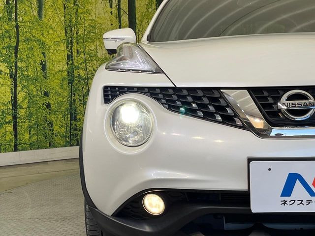 �yHID�w�b�h���C�g�z���ɖ��邭�O�����Ƃ炵�Ă����̂ŁA���V����Ԃ̑��s�������E�ǍD�ň��S���Ă���肢�������܂��B