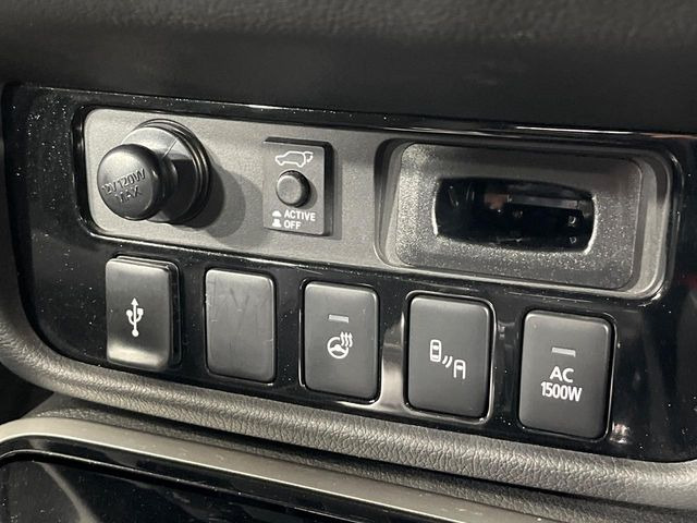 �y�X�e�A�����O�q�[�^�[�z�~��ɗ₽���Ȃ�₷���v�����X�e�A�����O���A�X�C�b�`��őf�����K����!�G�A�R�������������܂��Ă����̂ŁA�������̉^�]�����K�ɂȂ�܂��ˁ�