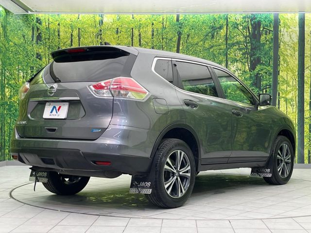 ���S���̃l�N�X�e�[�W���炨���񂹂��\��!�����̓X�܂ɓW�����Ă���N���}���C�ɂȂ�ꍇ���A�Ŋ��̓X�܂ł��������������Ƃ��\�ł�!���񎄂����ɗv�]������������������!���ʓr��p