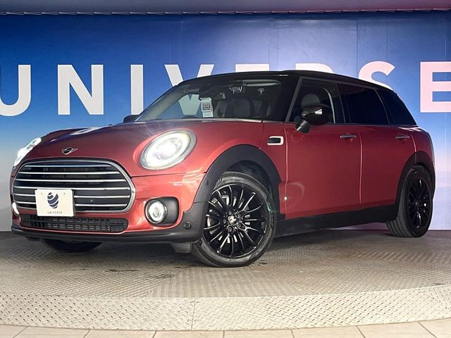 ��LED�w�b�h���C�g:��ԑ��s�����ǍD�Ȏ��E���m�ۂ����S���ĉ^�]�ł��鍂�P�xLED�w�b�h���C�g�𑕔�!�_�����x�������A����d�͂��}�����Ă��܂��B