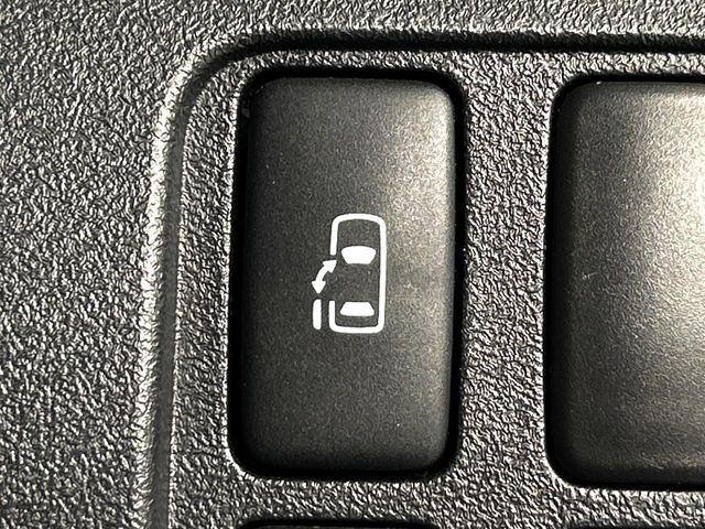 �y�p���[�X���C�h�h�A�z�X�}�[�g�L�[��^�]�Ȃ̃X�C�b�`�ŃX���C�h�h�A�̊J���\���d��������͂����ăh�A���J����K�v�������A���������q�l�ł��A�d���ו��������Ă��鎞�����N�ɊJ���߂ł��܂���