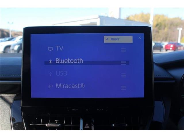 ���Ђ͂��������j�b�Z�C���a���ۑ㗝�X�ł��B�S�c�ƎЈ����ی��̕�W�l���i���擾���Ă���܂��B���C�y�ɂ����k���������B