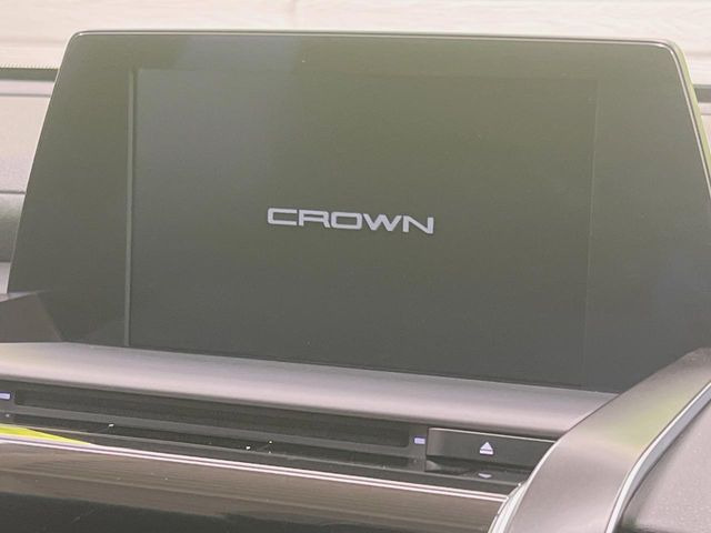 �y���[�J�[8�^�i�r�z�C���e���A�ɗn�����ރX�^�C���b�V���ȁu��p�݌v�v���[�J�[�i�r�𑕔��􎋔F���⑀�쐫�ȂǊ�{���\�ɂ��D��A���㎿�ȃJ�[���C�t�����y���݂��������܂��B