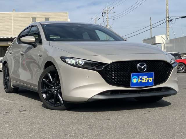 1970�N�ɑn�Ƃ��܂����B�Q�n����12���Ə��A�}�c�_�E�X�Y�L�̐V�Ԕ̔��ƍ��Y�S���[�J�[�̒��ÎԔ̔��E���������Ă܂��B�C�ӕی������C���������B