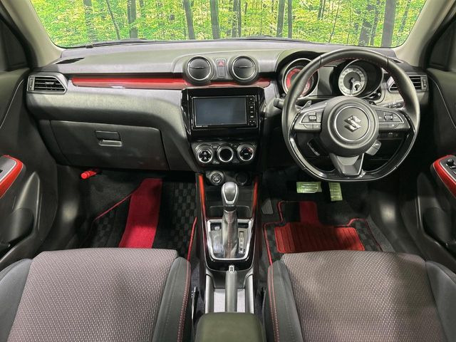 �O���[�v���݌ɐ���30,000��!!�S���̌n��X���烁�[�J�[�E�Ԏ��킸���Љ�o����̂ŁA���Ȃ��Ƀs�b�^���̂��Ԃ�������͂��ł���܂��͂��₢���킹��������