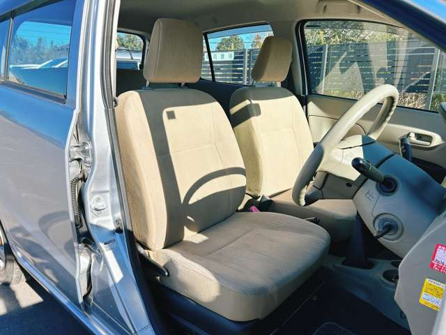 ���q�l�̂��\�Z�тɍ��킹�����Ԃ��펞100��ȏ��葵���Ă��܂�!���Ђ̃X�^�b�t�����q�l�̂��ԑI�т���������T�|�[�g������Ă����Ă��������܂�!