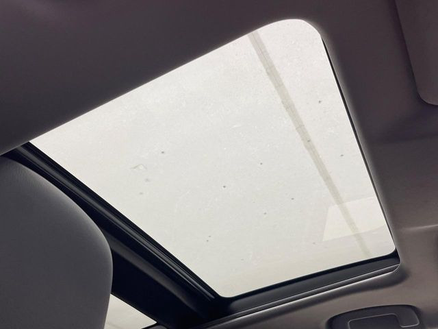 �y�T�����[�t�z�J���������Ղ�̊󏭑����A�T�����[�t����������Ă��܂�!�ԓ��ɖ�����������ꂽ��i�F���y���ވȊO�ɂ��A�ԓ��̋�C���ȒP�Ɋ��C�ł��ĉ��K�ł�!