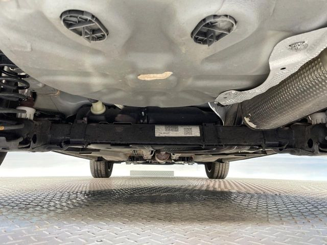 ��YANASE�I�[�g�V�X�e���Y�Ƃ̒�g�ɂ���Ď����������i���C���l�b�g���[�N!��؂Ȃ��Ԃ�����A������̏C���ł��u�����i���v�����񋟁B���X�ł��w�������������Ԃɂ̓����b�g������������܂�