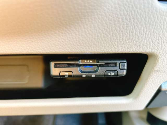 �yETC�z�������H�̗������̓X�g���X�Ȃ��ʉ�!�����ւ̂��o�����ɂ͕K�{�̃A�C�e���ł�!���X�ŃZ�b�g�A�b�v���{���Ă���܂��̂ł��[�ԓ������炲���p���������܂�!