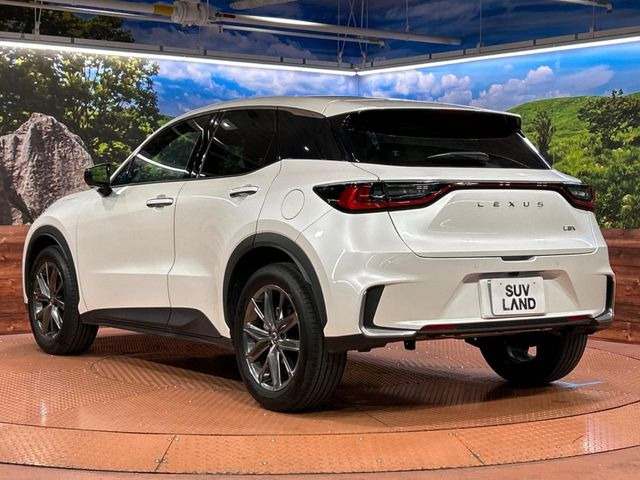 ���S���̃l�N�X�e�[�W���炨���񂹂��\��!�����̓X�܂ɓW�����Ă���N���}���C�ɂȂ�ꍇ���A�Ŋ��̓X�܂ł��������������Ƃ��\�ł�!���񎄂����ɗv�]������������������!���ʓr��p