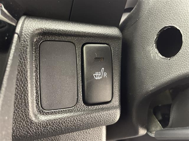 キャストスポーツ SAII