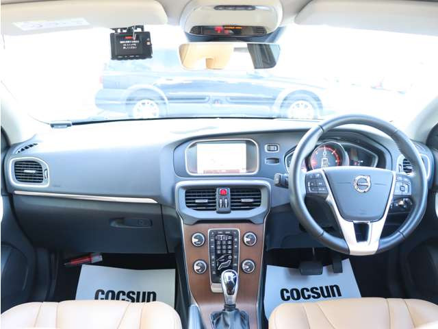 �y�G���W���E�~�b�V�����E�u���[�L�@�\��2�N�Ԗ����ŕۏ؁z�R�N�X���̔̔�����{���{���ÎԂ͑S�Ԃɖ�����2�N�Ԃ̕ۏ�(��{�ۏ�)���t�т���܂��B