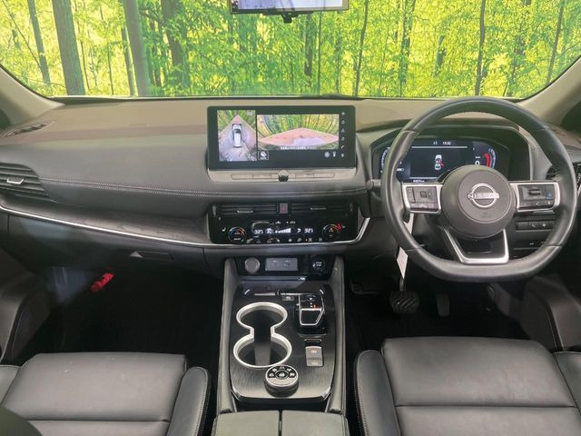 �O���[�v���݌ɐ���30,000��!!�S���̌n��X���烁�[�J�[�E�Ԏ��킸���Љ�o����̂ŁA���Ȃ��Ƀs�b�^���̂��Ԃ�������͂��ł���܂��͂��₢���킹��������