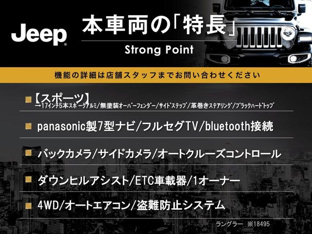 �{�ԗ��̎�ȓ������܂Ƃ߂܂����B��L�̑��ɂ����`��������Ȃ����͂��������܂��B���񂨋C�y�ɂ��₢���킹�������B