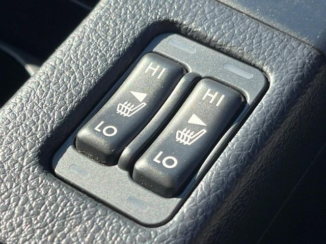 �y�V�[�g�q�[�^�[�z�������ɏd�󂷂�V�[�g�q�[�^�[!�G�A�R����葁�����܂��Ă����̂Ŋ�����̐l�����S�ł��ˁ�G�A�R���̉����͊������邩����A�Ƃ������ɂ����������߂ł��B