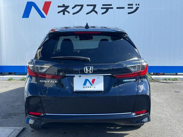 ���S�̍Œ�10�N�E���s�������ۏ�(�L��)�����p�ӁB�ۏؓ��e���[���͂������A�����_��&�I�C��������A�N�����x�̑S���E24���ԃ��[�h�T�[�r�X���t�т���Ă���܂��̂ł����S�������B