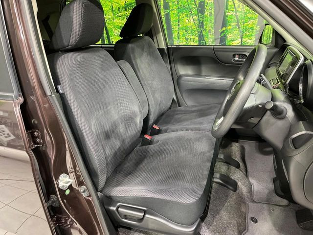 �^�]�ȃV�[�g���͎g�p�������Ȃ��A�ǍD�ȏ�ԂƂȂ��Ă��܂��B���J�Ɏg���Ă������Ƃ��悭�킩��܂��ˁB