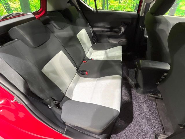 �㕔���Ȃ��C�ɂȂ�悤�ȃL�Y�E�����ւ��蓙�A�傫�ȃ_���[�W�͂Ȃ��A�ǍD�ȏ�Ԃł��B