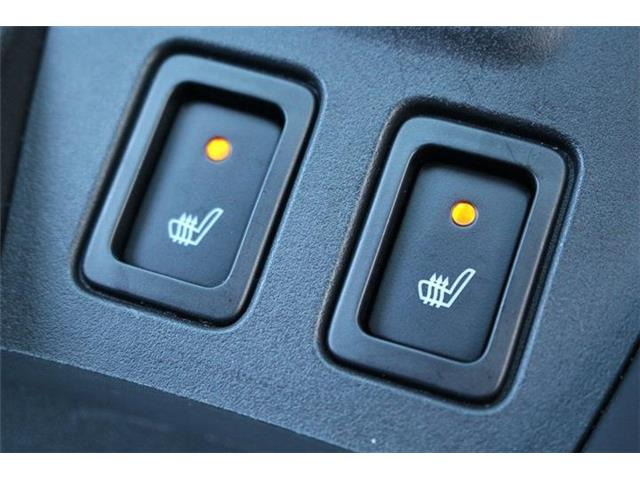 ������肪�����ĂȂ��Ȃ��C�ɓ��������Ԃ��Ȃ������̂��q�l!�S���̃I�[�N�V��������s�b�^����1���T�����Ƃ��\�ł��B���Ј�x���₢���킹���������B