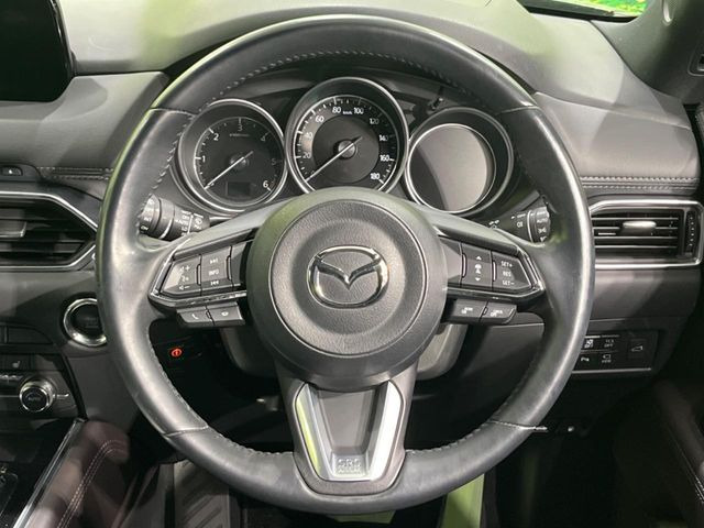 �y�X�e�A�����O�q�[�^�[�z�~��ɗ₽���Ȃ�₷���v�����X�e�A�����O���A�X�C�b�`��őf�����K����!�G�A�R�������������܂��Ă����̂ŁA�������̉^�]�����K�ɂȂ�܂��ˁ�