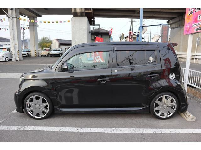 ���_���ςł�!�G���W������������E�A�C�h�����O!�I�C���R��E�����ȂǑS�ă`�G�b�N�ςł��B���I���Ďd�����Ă��܂��B�����S������!�S��!������\�ł��B