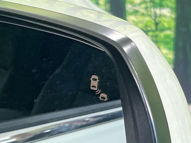 �y�u���C���h�X�|�b�g�C���t�H���[�V�����z���s���A�h�A�~���[�̎��p�ɂȂ�₷���ӏ��Ɍ㑱�Ԃ��ڋ߂���ƃT�C�h�~���[�t�߂Ɍx����\���A�h���C�o�[�ɒ��ӊ��N�����Ă���܂��B