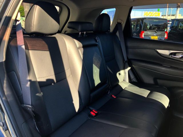 ���Z�J���h�V�[�g�͂������L���C�ȏ�Ԃł�!���K�ɂ���蒸���܂���