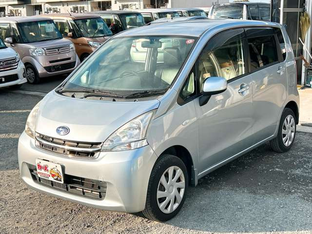 �y39.8���X�J�[�Y�̎��q���������������A���ɂ��肪�Ƃ��������܂��B���������S�s���c1186-7TEL:0942-73-6060�܂ł��⍇����������