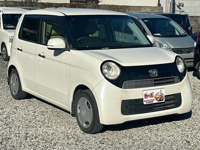 ���q�l�̂��\�Z�тɍ��킹�����Ԃ��펞50��ȏ��葵���Ă��܂�!���Ђ̃X�^�b�t�����q�l�̂��ԑI�т���������T�|�[�g������Ă����Ă��������܂�!