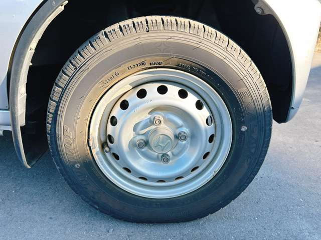 ���D�݂̃A���~�z�C�[���ւ̃J�X�^�����������������܂�!����]�̍ۂɂ͓��X�X�^�b�t�܂ł��C�y�ɂ����k��������