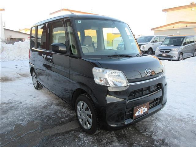 お問合せはこちら0152-72-4518もしくはishadow@outlook.jpまで気軽にご連絡下さい!!当社のメールや電話でのお問い合わせもどしどしお待ちしております。