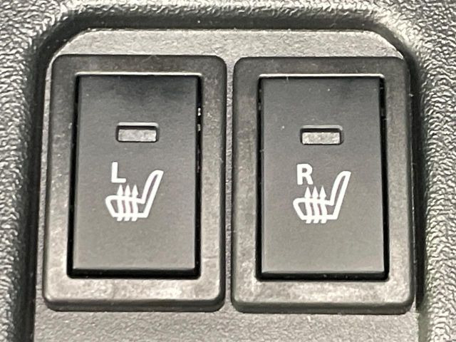 �y�V�[�g�q�[�^�[�z�������ɏd�󂷂�V�[�g�q�[�^�[!�G�A�R����葁�����܂��Ă����̂Ŋ�����̐l�����S�ł��ˁ�G�A�R���̉����͊������邩����A�Ƃ������ɂ����������߂ł��B