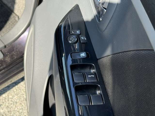 �����S�̍��i���Ԃ���舵���Ă��܂��yTAX�O���[�v�z�����X�ł����S���[�J�[�V�ԁE���ÎԎ�舵���Ă���܂���