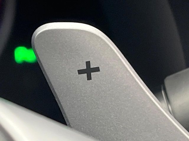 �y�p�h���V�t�g�z�n���h�������𗣂����ɑf�����V�t�g�A�b�v&�_�E�����ł���̂ŁA�G���W���u���[�L���g�������⍂�����H�̍����ŉ�����������ʂŖ𗧂��܂��B