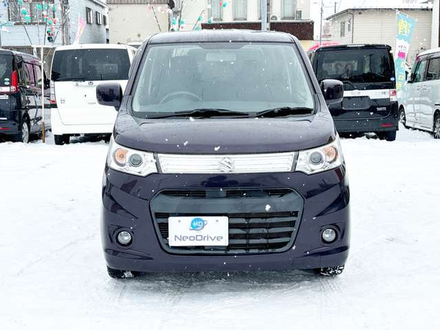 ���D�y�{�X���̍݌ɂ���ł������񂹉\!�ڂ����͂��C�y�ɂ��⍇��������! TEL:0138-83-5680���эL��