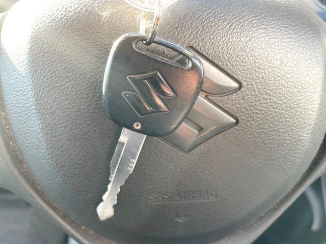 �y�L�[���X�z�������ꂽ�ꏊ����ł��{�^����Ńh�A�̊J���E�{�����ł���̂łƂ��Ă��֗�!�h�A�̌�������ɏ������邱�Ƃ�����܂���