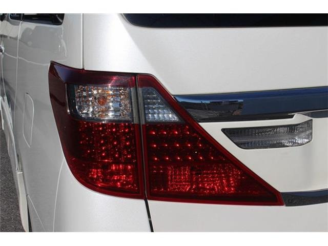 �����X�o���Ȃ����q�l�A���Ǝҗl�ւ̔̔��͂��f�肳���Ă��������܂��B�Ԍ������ԗ��̏ꍇ�́A�Ԍ����擾�������x�������z�ŕ\�����Ă���܂��B