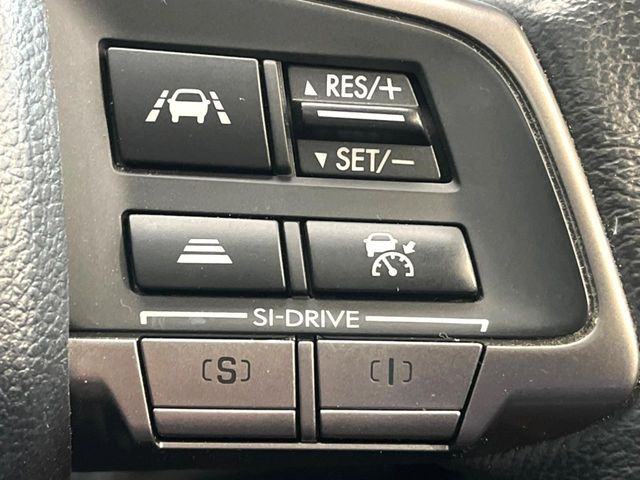 �y�S�ԑ��Ǐ]�@�\�t�N���[�Y�R���g���[���z�������H�ł̒��������s���y��!!�����ő��x��ۂN���[�Y�R���g���[�����A�Փˌy���V�X�e���ƘA�g���A�O���̎ԗ������m���ĎԊԂ�ۂ悤�ɑ��x���߂��Ă���܂�!!