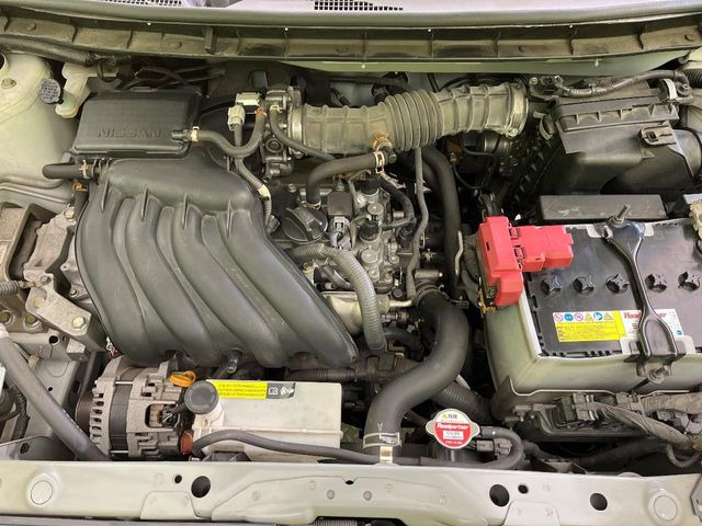 �e�؁E���J�Ȑ�僁�J�j�b�N�X�^�b�t������!�E�Ԍ��E�_�������E���̓��̏C���ȂǃA�t�^�[�T�[�r�X�����S�B���Ԃ̃J�X�^�}�C�Y���l�N�X�e�[�W�̃T�[�r�X�X�^�b�t�܂ł����k��������!