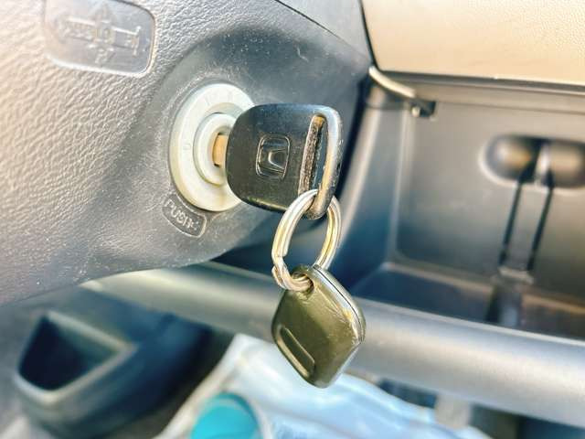 �y�L�[���X�G���g���[�z���ꂽ�ꏊ����h�A�̊J���ł��A�����^�b�`�Ŋy�X��荞�߂܂���